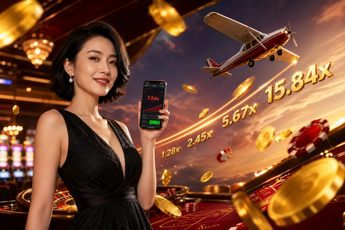 888ka
