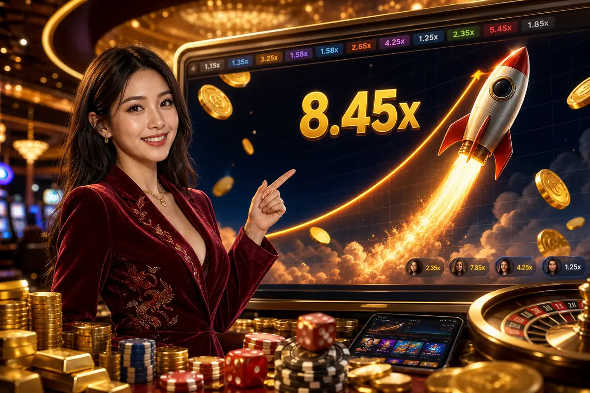888ka