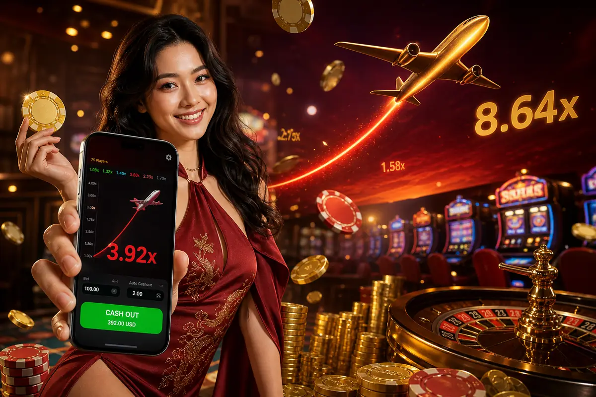888ka