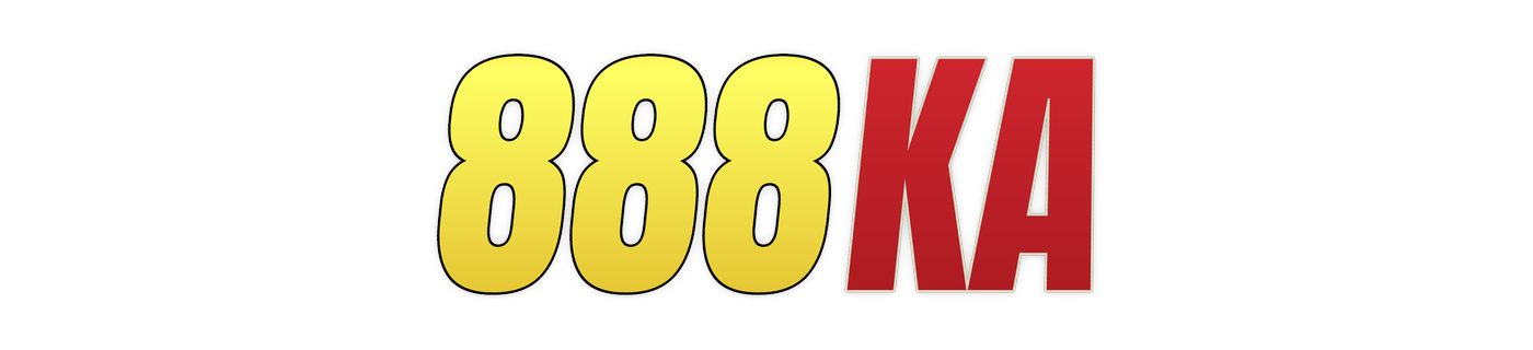 888ka